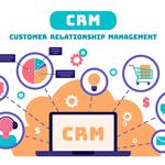 Ebslon Infotech Pvt Ltd - photo 2