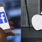 Ebslon Infotech Pvt Ltd - photo 4