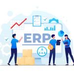 Ebslon Infotech Pvt Ltd - photo 6