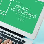 Ebslon Infotech Pvt Ltd - photo 7