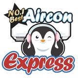 AirconExpress