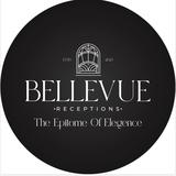 Bellevue Receptions - Wedding Venues in Geelong