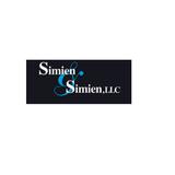 Simien & Simien, LLC - Legal Services in Lake Charles