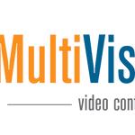 MultiVision Digital Video Content Marketing - photo 1