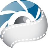 MultiVision Digital Video Content Marketing - Videos & Video Game Rental in New York