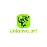 Jalalive - Wedding Hair, Beauty & Make-Up in Asrir
