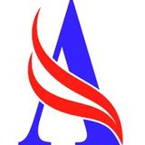 ASSURE FIX PLUMBING - Plumbing in Ipswich