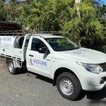 ASSURE FIX PLUMBING - photo 1