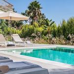 Algarve Villa Selection - photo 1