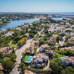 Algarve Villa Selection - photo 3