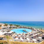 Algarve Villa Selection - photo 4