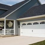 Garage Door Center - photo 1