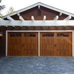 Garage Door Center - photo 2