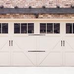 Garage Door Center - photo 3