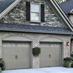Garage Door Center - photo 4