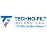 Techno Filt International - Manufacturer & Supplier in Ahmedabad