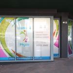 Movement 101 Cremorne-Mosman - photo 1