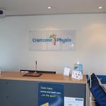 Movement 101 Cremorne-Mosman - photo 2