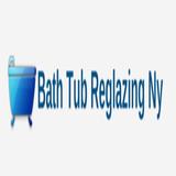 NYC Tub Refinishing - Home Services in New York