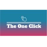 The One Click