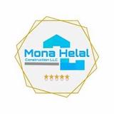 Mona Helal Construction LLC - Construction Site/ Building Site Cleaning in Columbia