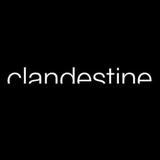 Clandestine Events + Experiences, Austin - Event Planning & Services in Austin