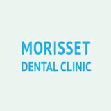Morisset Dental - Health & Medical in Morisset