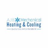 AJB Mechanical Heating & Cooling, LLC - Heating & Air Conditioning / HVAC in Littlestown