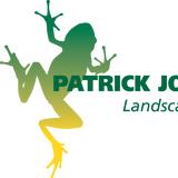Patrick Johnson Landscaping, LLC - Tree Services in Floyds Knobs