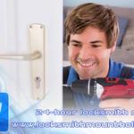 Locksmith Masters Mount Holly - photo 1