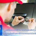 Locksmith Masters Mount Holly - photo 2