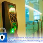 Locksmith Masters Mount Holly - photo 3