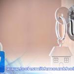 Locksmith Masters Mount Holly - photo 4