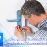 Locksmith Masters Mount Holly - photo 5