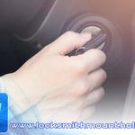 Locksmith Masters Mount Holly - photo 6