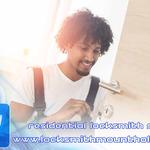 Locksmith Masters Mount Holly - photo 8