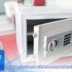 Locksmith Masters Mount Holly - photo 9