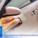 Locksmith Masters Mount Holly - photo 10