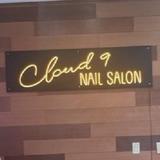 Cloud 9 Nail Salon - Nail Salons in Walnut Creek