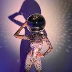 Disco Ball Heads - photo 2