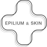 Epilium & Skin - Skin Care in Paris