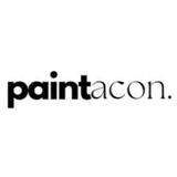 Paintacon - Painters & Decorators in Sydney