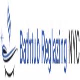 Bathtub Reglazing NYC