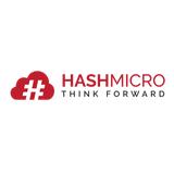 HashMicro - Software Development in Singapore