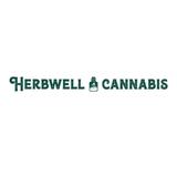 Herbwell Cannabis - Health Coach in Cambridge
