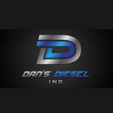 Dan's Diesel Towing & Repair - Automotive in Willmar