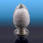 Zhejiang Zhongli Synthetic Materials Technology Co., Ltd. - photo 1