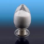 Zhejiang Zhongli Synthetic Materials Technology Co., Ltd. - photo 3