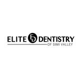 Elite Dentistry of Simi Valley - Simi Valley Dentist - Health & Medical in Simi Valley