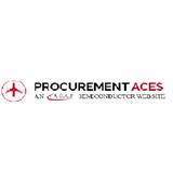 Procurement Aces